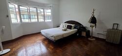 The Springside (D26), Terrace #590716861